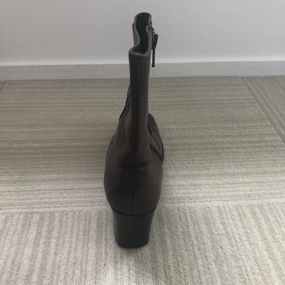 Cole Haan Ankle Boot/Bootie - Picture 6 of 7